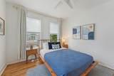1910 Avenue O 1/2 - Photo 21