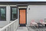 1910 Avenue O 1/2 - Photo 22