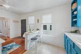 1910 Avenue O 1/2 - Photo 24