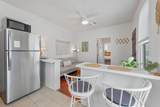 1910 Avenue O 1/2 - Photo 26