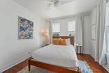 1910 Avenue O 1/2 - Photo 28