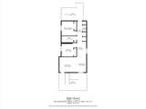 1910 Avenue O 1/2 - Photo 33