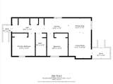 1910 Avenue O 1/2 - Photo 34