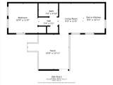 1910 Avenue O 1/2 - Photo 35