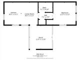 1910 Avenue O 1/2 - Photo 36