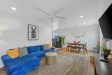 1910 Avenue O 1/2 - Photo 4