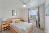 1910 Avenue O 1/2 - Photo 6