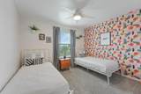 1910 Avenue O 1/2 - Photo 7