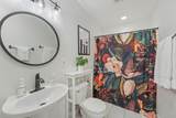 1910 Avenue O 1/2 - Photo 8