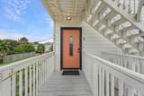 1910 Avenue O 1/2 - Photo 9