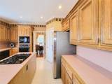5810 Glenmere Lane - Photo 14