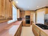 5810 Glenmere Lane - Photo 15