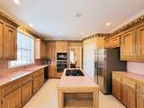 5810 Glenmere Lane - Photo 16