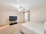 5810 Glenmere Lane - Photo 30