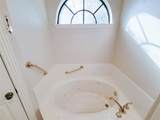 5810 Glenmere Lane - Photo 33