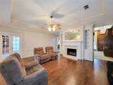 5810 Glenmere Lane - Photo 5