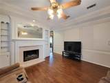5810 Glenmere Lane - Photo 7