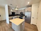 2520 Washington Ave - Photo 1