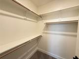2520 Washington Ave - Photo 10