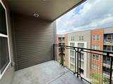 2520 Washington Ave - Photo 11