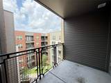 2520 Washington Ave - Photo 12