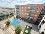 2520 Washington Ave - Photo 13