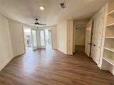 2520 Washington Ave - Photo 3