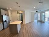 2520 Washington Ave - Photo 4