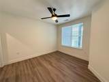 2520 Washington Ave - Photo 5
