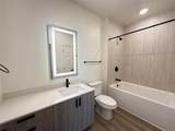 2520 Washington Ave - Photo 6