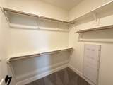 2520 Washington Ave - Photo 7