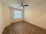 2520 Washington Ave - Photo 8