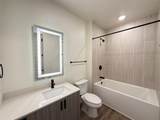 2520 Washington Ave - Photo 9