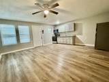 6705 Fairway Dr - Photo 2