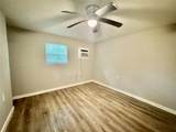6705 Fairway Dr - Photo 3