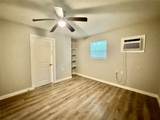 6705 Fairway Dr - Photo 4