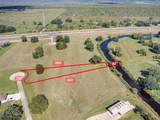 714 Branding Iron Trail - Photo 4
