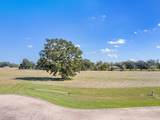 714 Branding Iron Trail - Photo 7