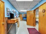 151 West Road - Photo 12