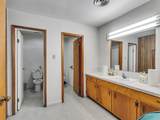 151 West Road - Photo 20
