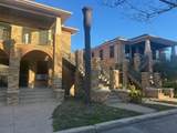 2424 Avenue 0 1/2 Street - Photo 1