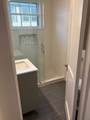 2424 Avenue 0 1/2 Street - Photo 9