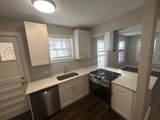 2424 Avenue 0 1/2 Street - Photo 3