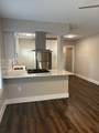 2424 Avenue 0 1/2 Street - Photo 5