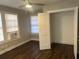 2424 Avenue 0 1/2 Street - Photo 8