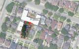 4311 Pease Street - Photo 1