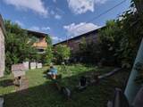 4311 Pease Street - Photo 10