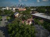 4311 Pease Street - Photo 11