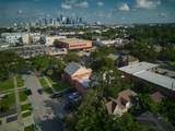 4311 Pease Street - Photo 12