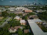 4311 Pease Street - Photo 13